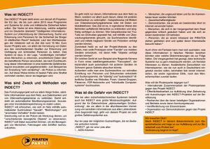 INDECT din-lang-6-seiter-innen entwurf bayern.jpg