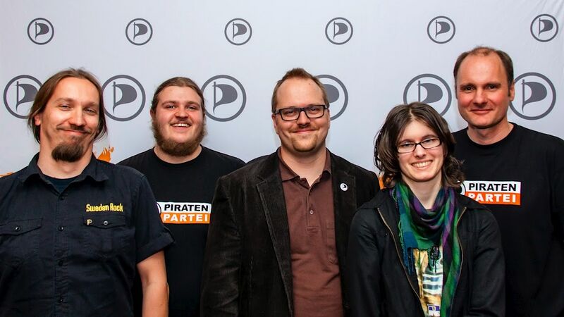 Datei:Kv fuerth 2012.jpg