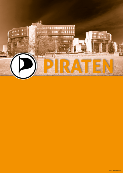 LTWNRW12 KreonFreiraumPlakat03.png