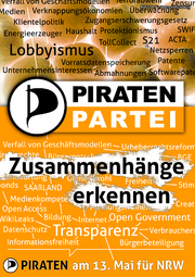 LTWNRW12 KreonOldStylePlakat14.png