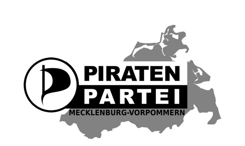 Datei:Logo mv 04.jpg