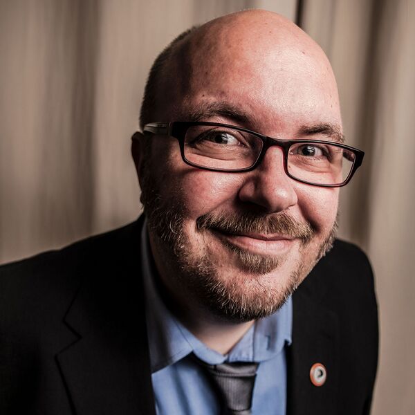 Datei:Olaf Finkbeiner 2013.jpg