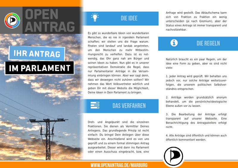 Datei:Openantrag-Flyer-Vorschau.png