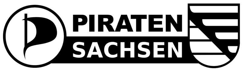 Datei:PIRATEN Sachsen Feuerzeug.png