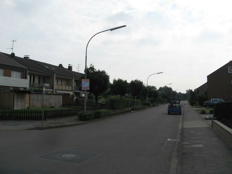 Datei:PPNRWKLE-Kevelaer-PTE01-4927.JPG