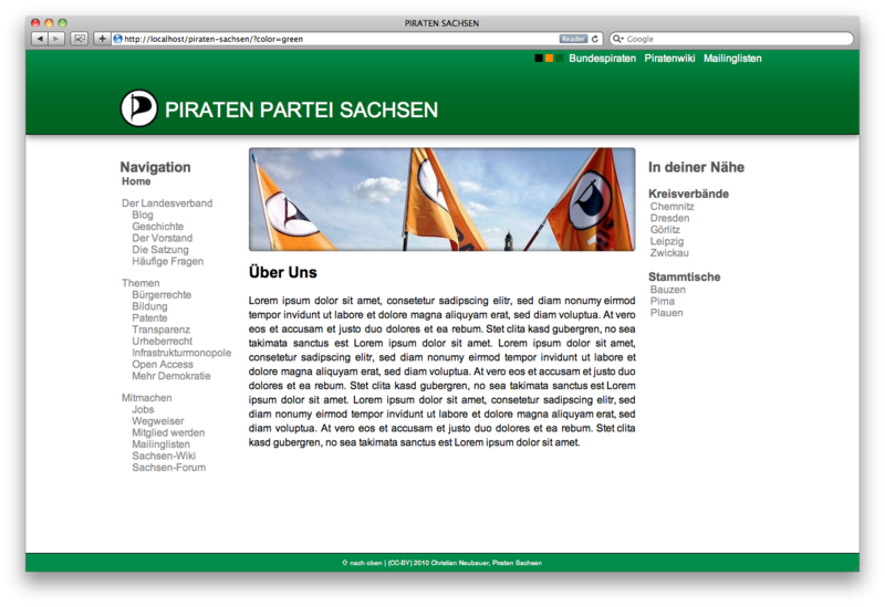 Datei:Piraten-sachsen-green.png