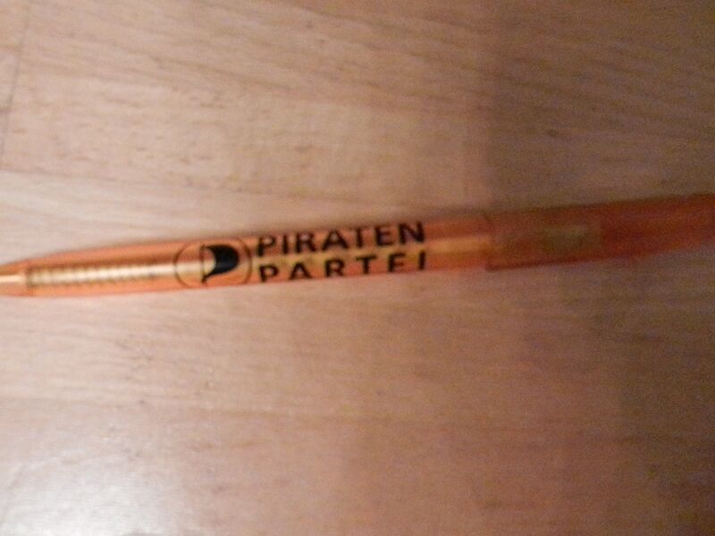 Datei:Piraten Kuli.jpg