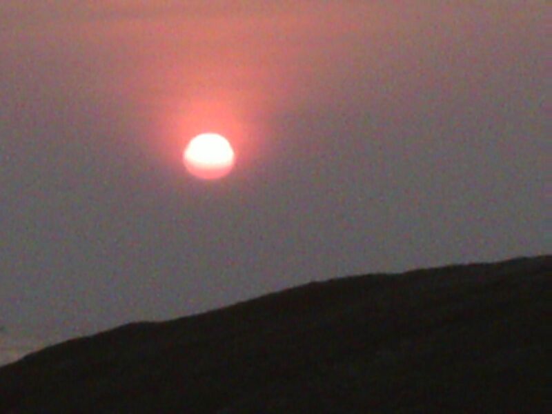 Datei:Sonne.jpg
