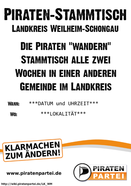 Datei:Stammtisch Wandern-Flyer-Weilheim-Schongau.png