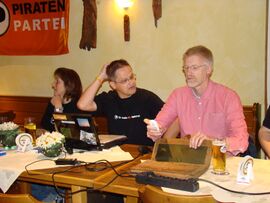 2011-10-08 KV Ebersberg KPT 2011 04.jpg