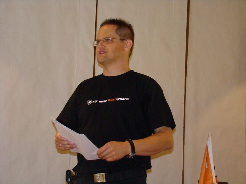 Datei:2011-10-08 KV Ebersberg KPT 2011 23.jpg