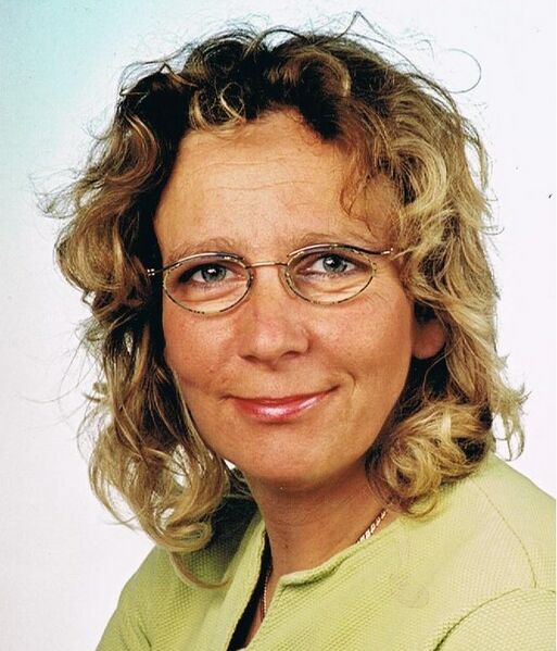 Datei:Andrea Bogner Oebisfelde.jpg