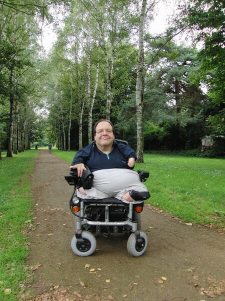 Datei:Benutzer Stefan999 002.jpeg