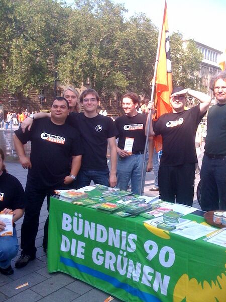 Datei:Datei-Wir-entern-die-etablierten-parteien3.jpg