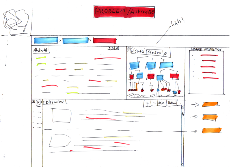 Datei:DonnernickMockup1.0-Problem.png