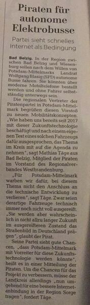 Datei:EBusse Potsdam (2).jpg