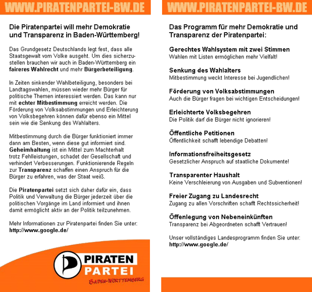 Datei:Flyer ltw11 demokratie.PNG