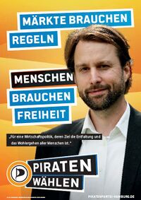 HH PP-HH-Plakate-BTW2013-v10.jpg