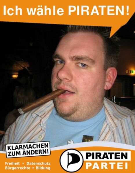 Datei:Ich-waehle-Piraten-McKBochum.jpg