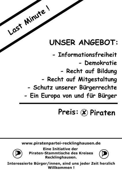 Datei:Idee handzettel 20140525 kreisRE.jpg
