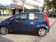 Infostand due 22.08.09 4.JPG