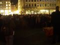 Koeln Demo 20071106 14.jpg