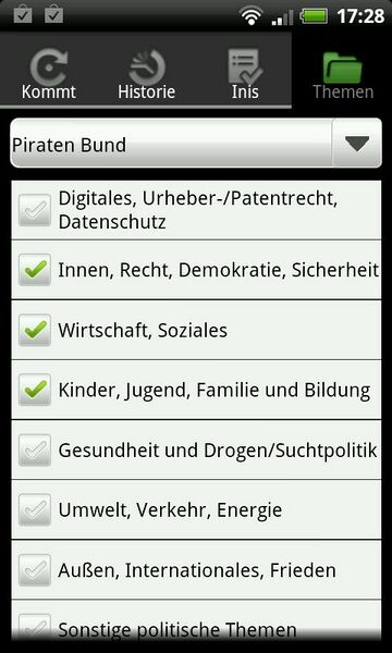 Datei:Liquoid desire s.jpg