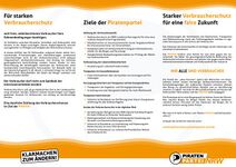 Nrw10 flyer02 verbraucherschutz2.jpg