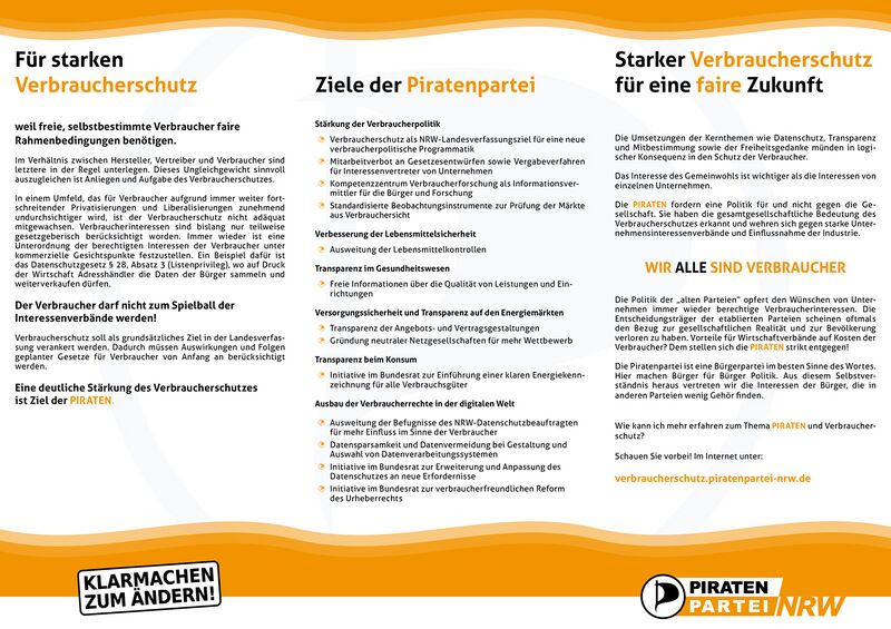 Datei:Nrw10 flyer02 verbraucherschutz2.jpg