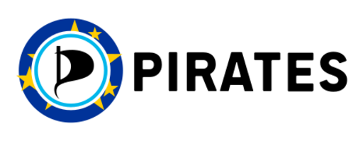 Datei:PPEU Logo PIRATES rgb.svg
