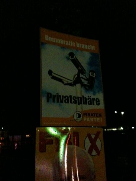 Datei:Plakatierung PB 22.jpg