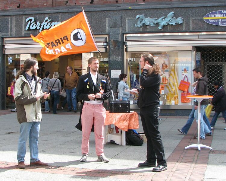 Datei:Pp-sh-hl-stand-20090523-s1.JPG