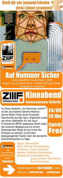 Datei:RFIDbeide.jpg