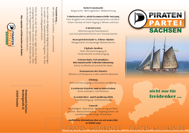 Datei:SN Flyerwettbewerb CL S1.png