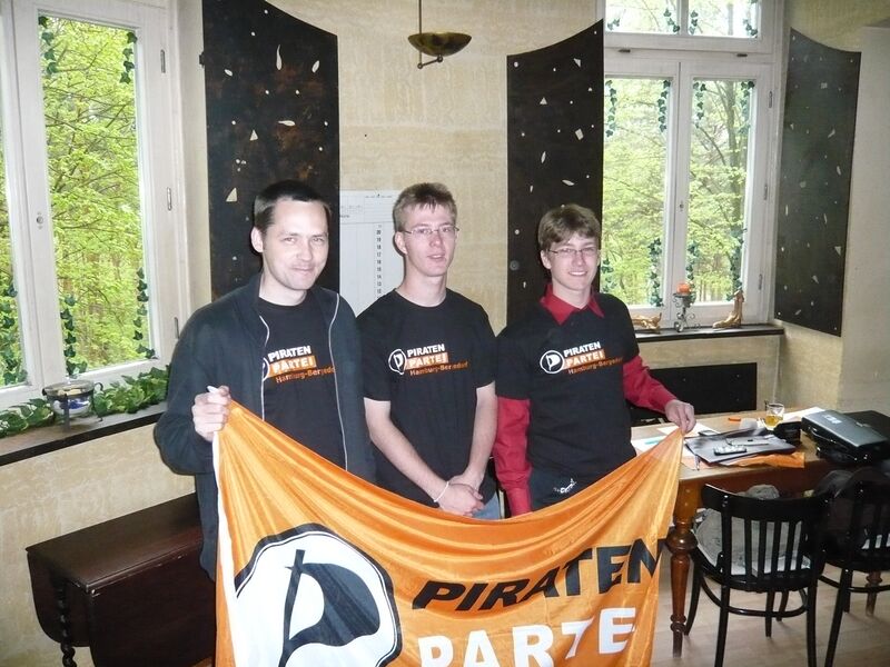 Datei:Vorstand Bergedorf.JPG