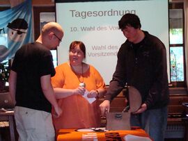 2010-07-31 KV Ebersberg-Gründung 10.jpg