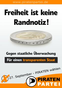 A1 Plakat Freiheit.jpg