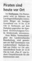 Altmark-Zeitung 2011-03-12.jpg