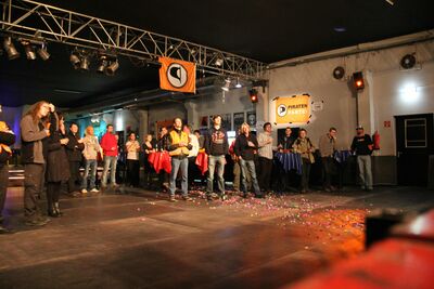 Basisparty-BY-NR (5).jpg