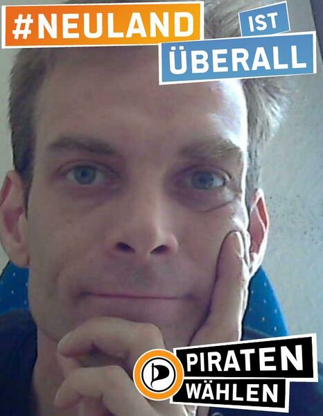 Datei:Benutzer Avanvorst.jpg