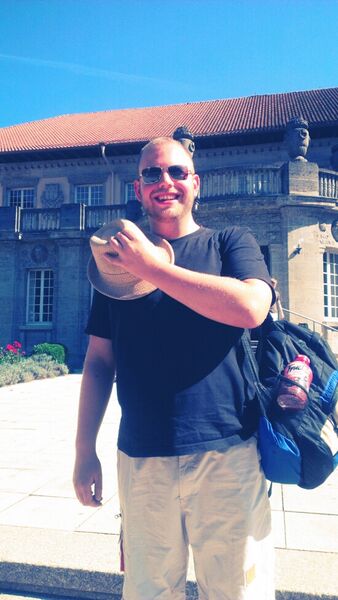 Datei:Benutzer SPB.jpg