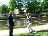 Fotoshooting KWNDS11 Oldenburg.jpg