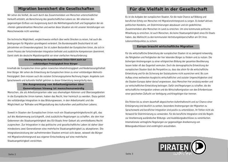 Datei:Gemeinsam gegen Rassismus2 sw.jpg