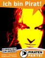 Ich-bin-Pirat chris2.jpg