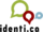 Identica Logo.png