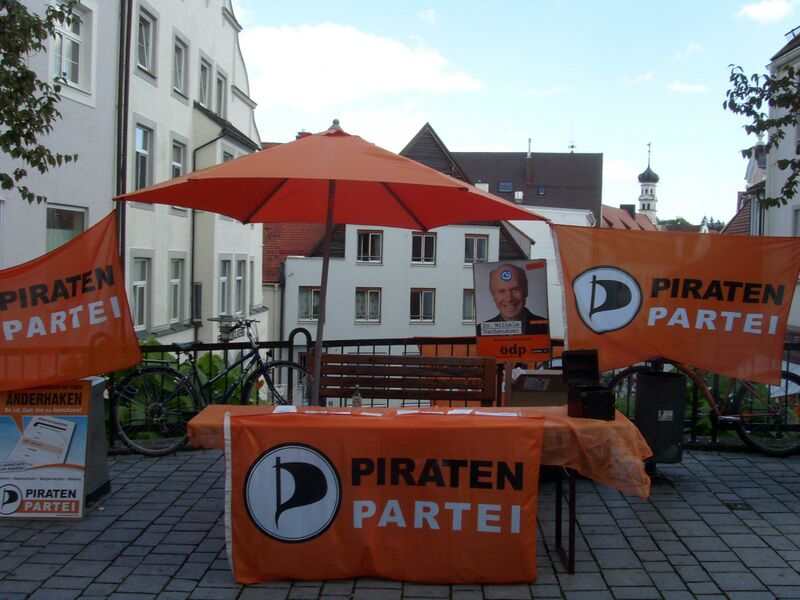 Datei:Infostand01-kempten4.jpg