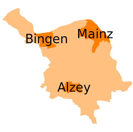 Datei:KVRH.svg