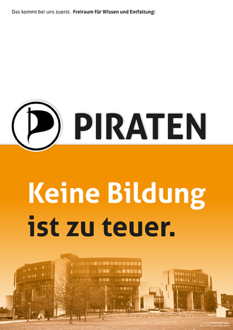 LTWNRW12 KreonFreiraumPlakat09.png