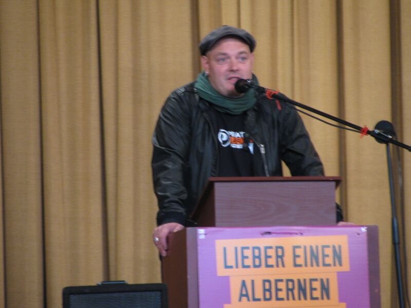 Datei:Olbernhau4.jpg