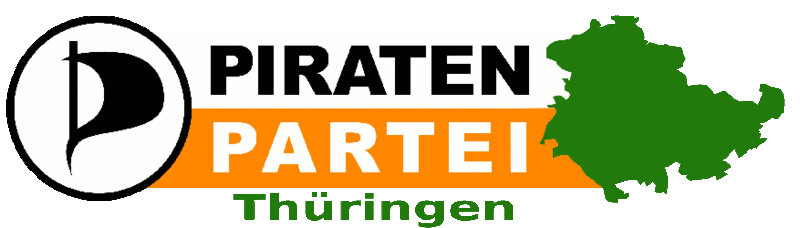 Datei:PPTH web.gif